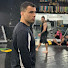 S-qhMbUplLE-channel-avatar-Fabio Flores