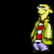 jumpfreefall