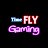 TimeFly Gaming