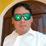 EIbzQvgHRYU-channel-avatar-Carlo Urrutia