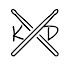 lkIqI05qAZI-channel-avatar-Kyle Davis