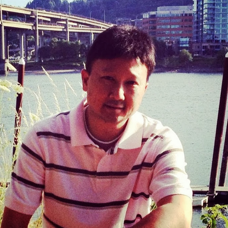Ryan Arakaki