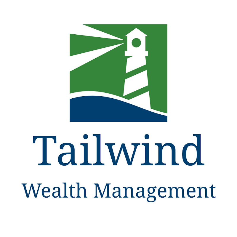 Tailwind Wealth Management