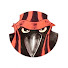 JhkRgJmmOhA-channel-avatar-musicuervo