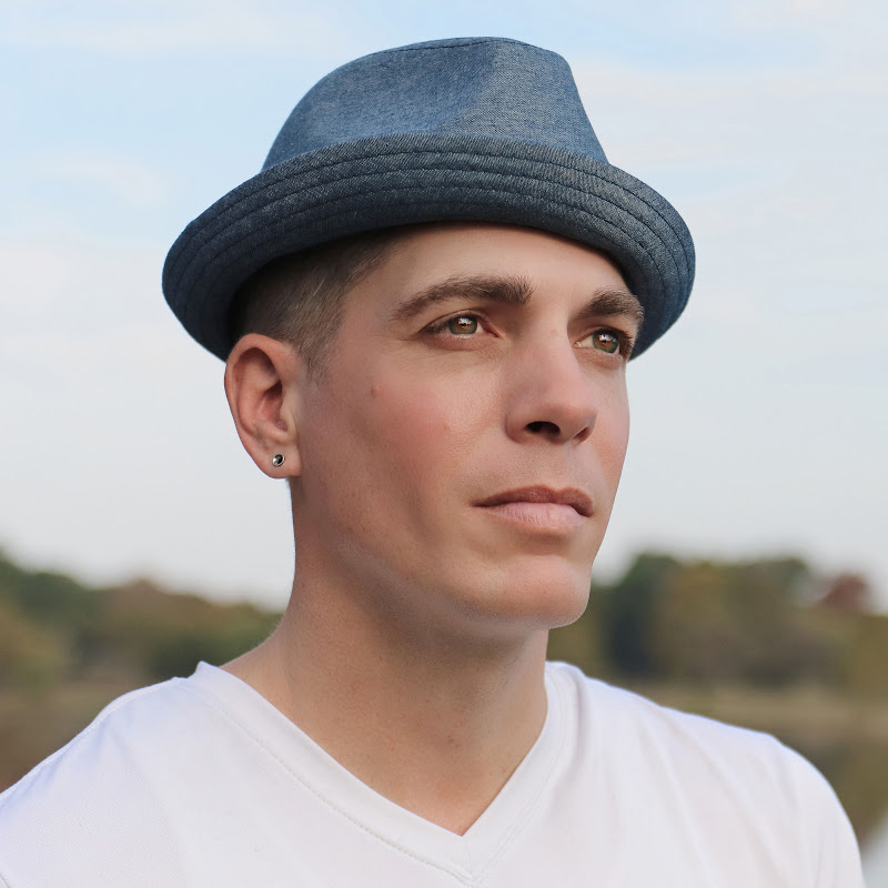 Sweet Phil icon