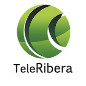 TeleRibera