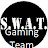 @swatgamingteam9367