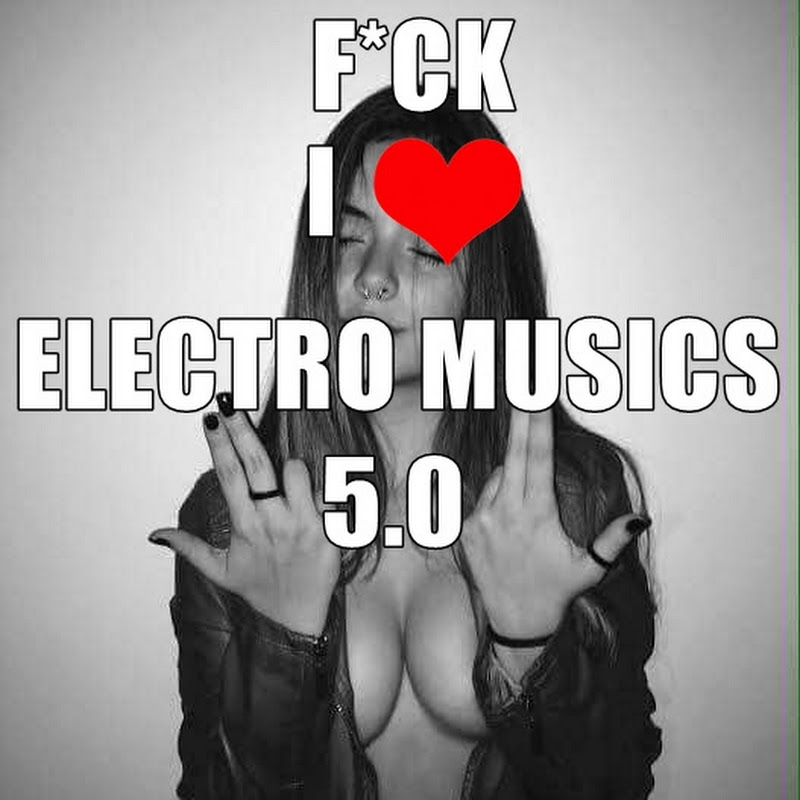 ID-ID ELECTRO MUSICS 5.0 icon