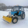 Автор