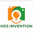 HDS Invention