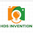 HDS Invention