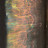 @fendiagram3082