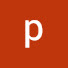 Channel Image