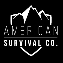American Survival Co.
