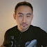 QTWQIqFddfg-channel-avatar-Noel Lee