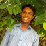 9KlzLMegGm4-channel-avatar-Md Kamal hossain shohag