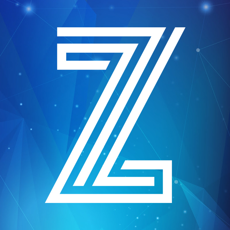 Zeedign Tutorials