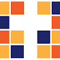 Church Together logo