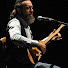 befbnrYyvBA-channel-avatar-Ahmet İhvani