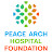 Peace Arch Hospital Foundation