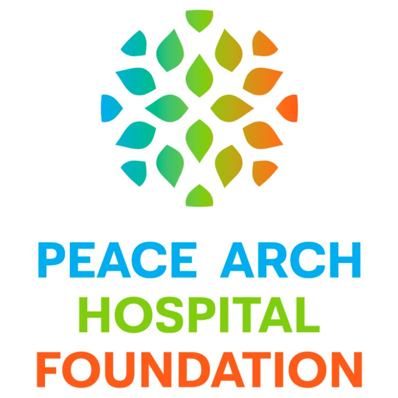 Peace Arch Hospital Foundation