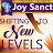 Joy Sanctuary