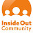 Inside Out Community