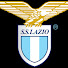 c9U5n7dP8Io-channel-avatar-Paoletto