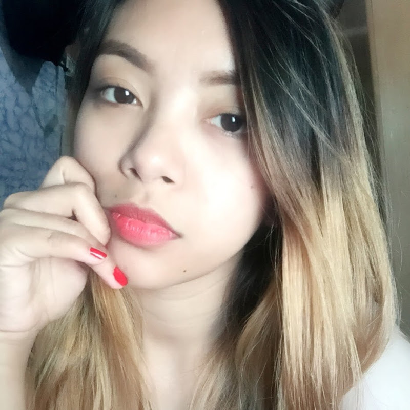 Marriz Pagalan icon
