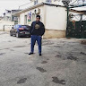 Автор