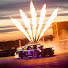 Xuy_u1oA5RU-channel-avatar-DriftLife