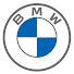 QfXK53FTDuE-channel-avatar-Performance BMW