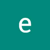 e39atmark