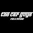 9eOcgK7Mxbg-channel-avatar-TCG - The Car Guys