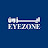 @eyezonemagazine2612