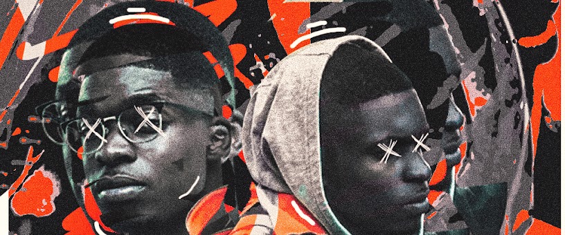 Artist Thumbnail