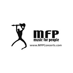 MFP Concerts