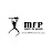 MFP Concerts