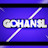 Gohansl