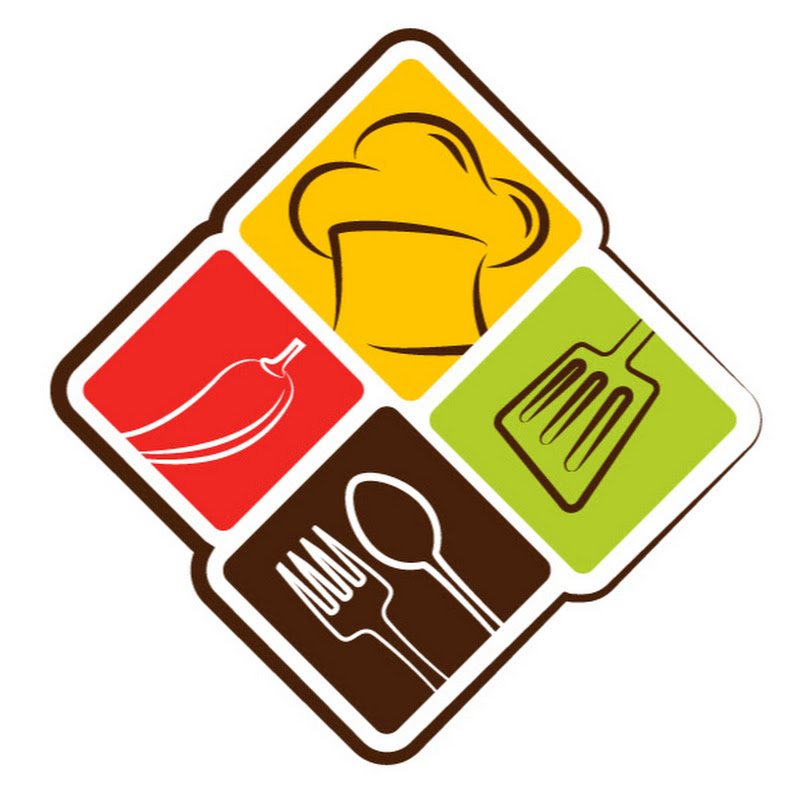 foodstalgia_usa