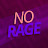 No Rage