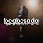 beabesada estudios