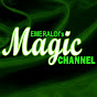 EmeraldiMagicChannel logo