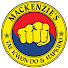 MacKenzie's Tae Kwon Do & Hapkido