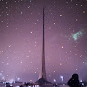 Автор