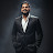 @barathneymar3534 Avatar