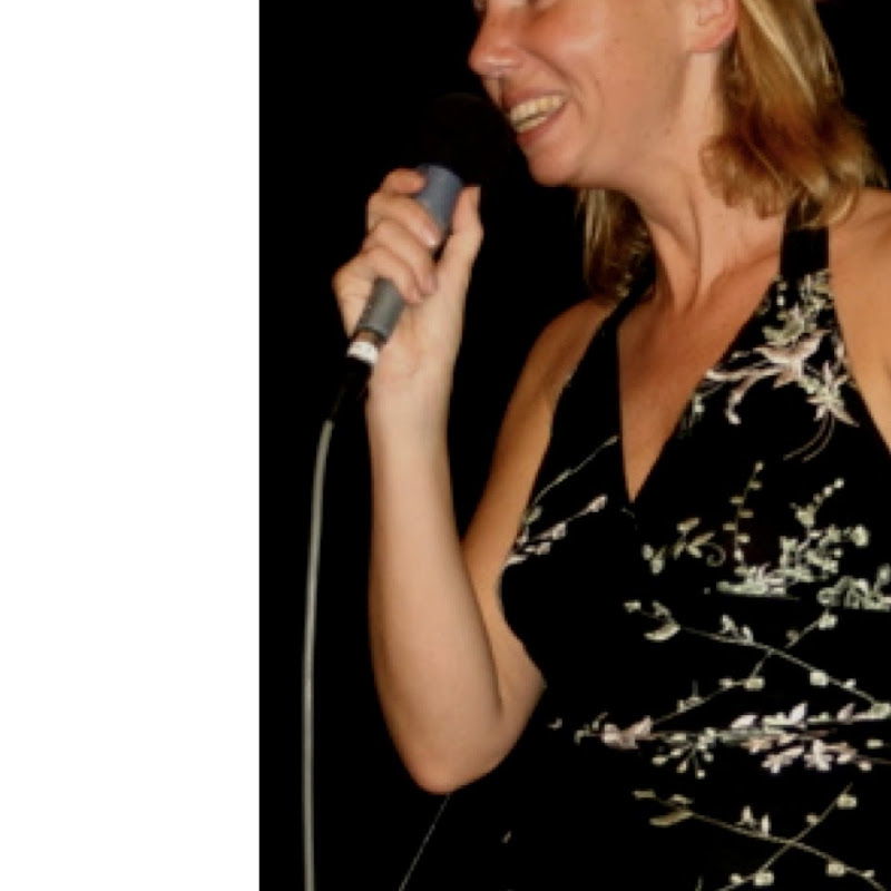 LatinJazzJamSydney