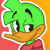 StuckTheDuck