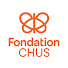 ETmLtJxVLcM-channel-avatar-Fondation du CHUS