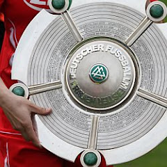 Framba.de - Frauenfußball